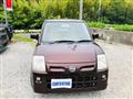 2009 Nissan Pino