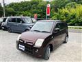 2009 Nissan Pino