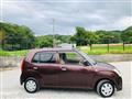 2009 Nissan Pino