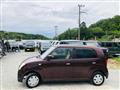 2009 Nissan Pino