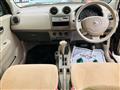 2009 Nissan Pino
