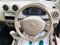 2009 Nissan Pino