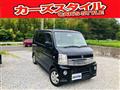 2012 Suzuki Every Wagon