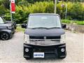 2012 Suzuki Every Wagon