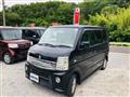 2012 Suzuki Every Wagon