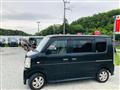 2012 Suzuki Every Wagon