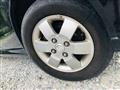 2012 Suzuki Every Wagon