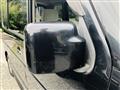2012 Suzuki Every Wagon