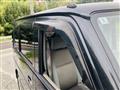 2012 Suzuki Every Wagon