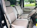 2012 Suzuki Every Wagon
