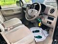 2012 Suzuki Every Wagon