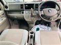 2012 Suzuki Every Wagon