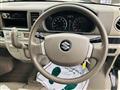 2012 Suzuki Every Wagon