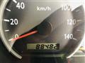 2012 Suzuki Every Wagon