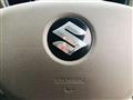 2012 Suzuki Every Wagon