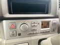 2012 Suzuki Every Wagon