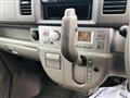2012 Suzuki Every Wagon