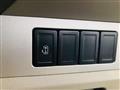 2012 Suzuki Every Wagon