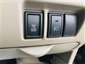 2012 Suzuki Every Wagon