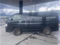 2016 Toyota Hiace Van