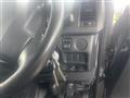 2016 Toyota Hiace Van