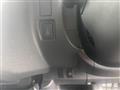 2016 Toyota Hiace Van