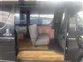 2016 Toyota Hiace Van