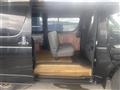 2016 Toyota Hiace Van