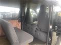 2016 Toyota Hiace Van
