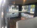 2016 Toyota Hiace Van