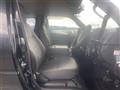 2016 Toyota Hiace Van