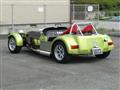 1990 Westfield Westfield Others