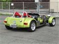 1990 Westfield Westfield Others