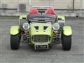 1990 Westfield Westfield Others