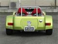 1990 Westfield Westfield Others