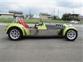1990 Westfield Westfield Others