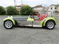 1990 Westfield Westfield Others