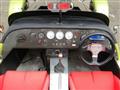 1990 Westfield Westfield Others