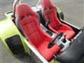 1990 Westfield Westfield Others