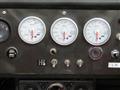1990 Westfield Westfield Others