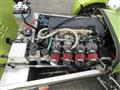 1990 Westfield Westfield Others