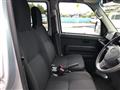 2017 Daihatsu Hijet Cargo