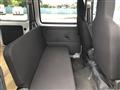 2017 Daihatsu Hijet Cargo