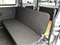 2017 Daihatsu Hijet Cargo