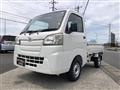 2014 Daihatsu Hijet Truck