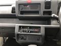 2014 Daihatsu Hijet Truck