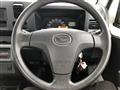2014 Daihatsu Hijet Truck