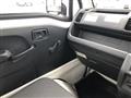2014 Daihatsu Hijet Truck