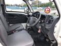 2014 Daihatsu Hijet Truck