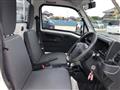 2014 Daihatsu Hijet Truck